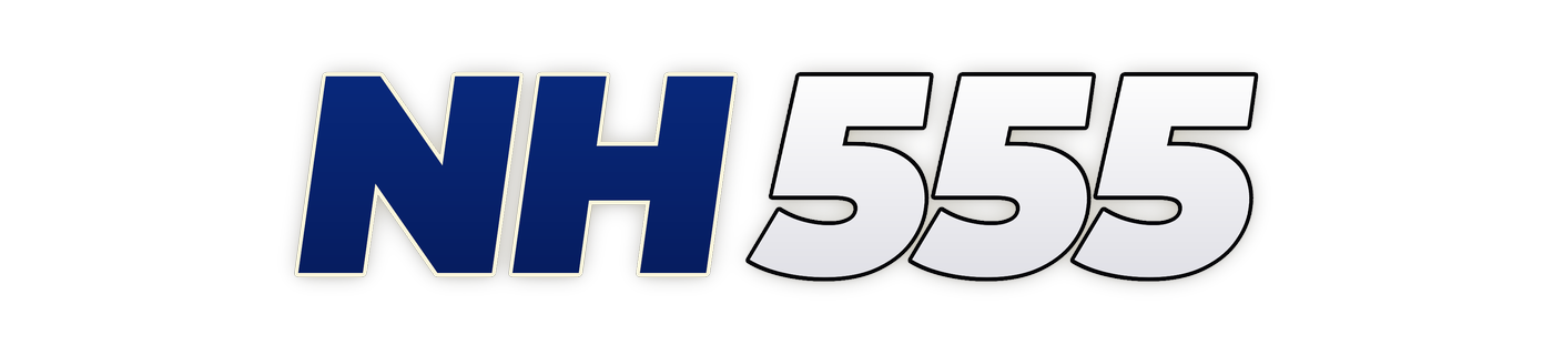 nh555